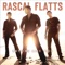 I Won't Let Go - Rascal Flatts lyrics