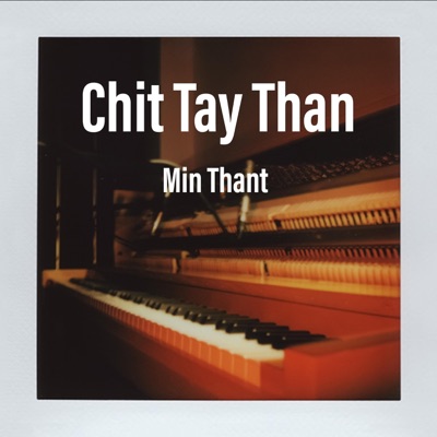Chit Tay Than