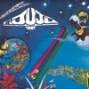 Oneness of Juju - Follow Me