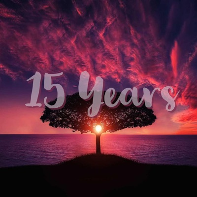 15 Years - Single