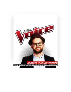 聆聽 Josh Kaufman、觀看音樂影片、閱讀小傳、查看巡演日期等！