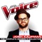 Every Breath You Take - Josh Kaufman & USHER lyrics