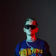 Dengarkan Dari Pain, tonton video musik, baca bio, lihat tanggal tur & lainnya!