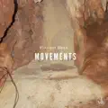 Movements