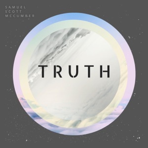 Truth - Single