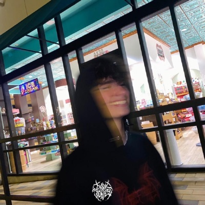 Cardigan (feat. Wavehi) - Single