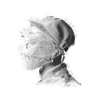 Conquest of Spaces - Woodkid
