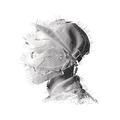 https://is1-ssl.mzstatic.com/image/thumb/Music114/v4/8a/bb/b8/8abbb875-e377-2156-e768-9cf3912faba2/00602537276257.rgb.jpg/500x500bb.jpg