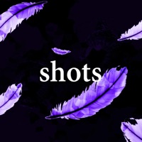 Shots (Overhaul Rap) [feat. Fabvl] - Single - Rustage