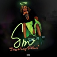 Blessed Among All Women - SM