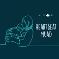 Heartbeat