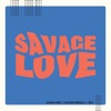 Savage Love (Laxed - Siren Beat) [BTS Remix] - Single