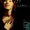 Sarah McLachlan - Blue
