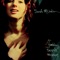 Mary - Sarah McLachlan lyrics