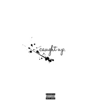 Caught Up - Single - J-Letti