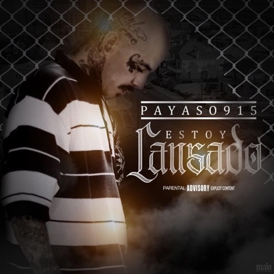 Estoy Cansado - Single