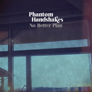 No Better Plan - Single