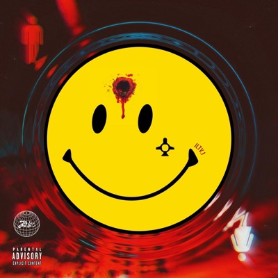 Jet Lag Tapes (Vol.1)