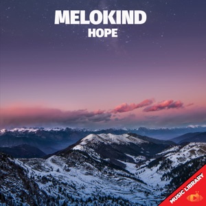 Hope - Single