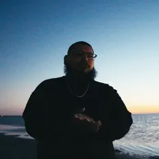 Listen to Murk361, watch music videos, read bio, see tour dates & more!