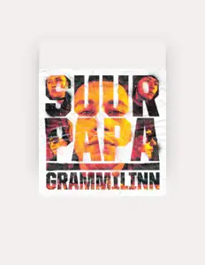 Hör dir Suur Papa an, schau dir Musikvideos an, lies die Biografie, finde Tourdaten und mehr!