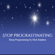 Dick Sutphen - Stop Procrastinating Sleep Programming