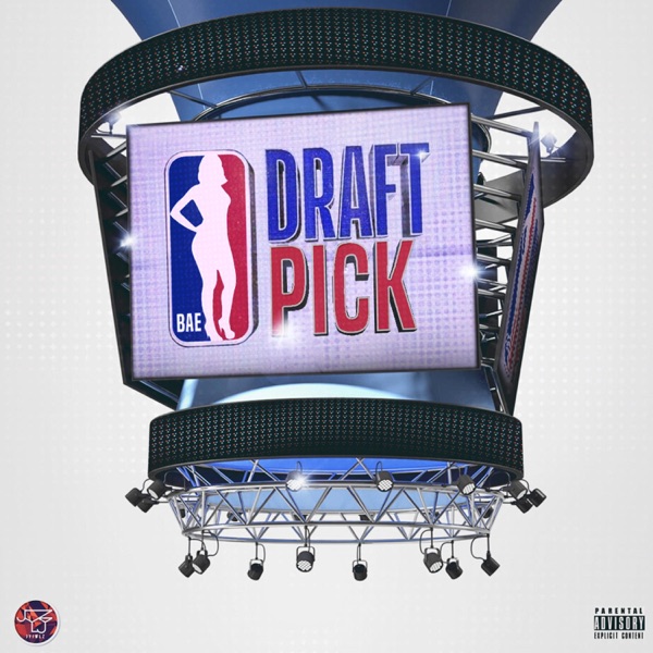 Draft Pick