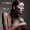 Party Musik