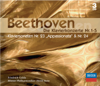 Friedrich Gulda, Horst Stein & Wiener Philharmoniker - Beethoven: Piano Concertos Nos. 1-5 and 23 