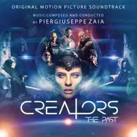 Across Endless Dimensions — Piergiuseppe Zaia;Dimash Qudaibergen