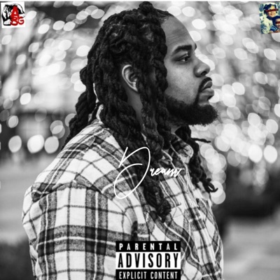 Dream - Single