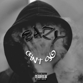 Can't Go Eazy