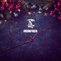 Paha Pukki - Single - Ironface