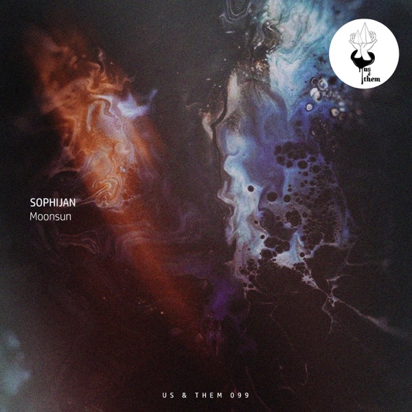 Moonsun - Single