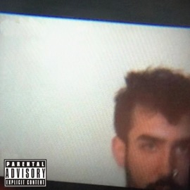 Roller Coaster Adalwolf