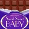 Sweet Sweet Baby - Single