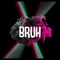 Bruh - Dafencii lyrics