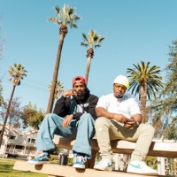 Water (feat. Tim Gent) - Single - Free P