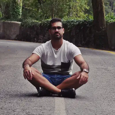 Listen to André Silva, watch music videos, read bio, see tour dates & more!