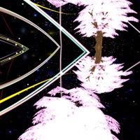 Element (feat. T Shan) - Single - SuiSai