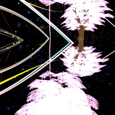 Element (feat. T Shan) - Single