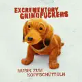Schabbernack