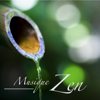 Musique Zen – musique relaxante de la nature pour le détente, massage, thalassothérapie et méditation - Musique Zen Garden