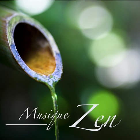 Ensemble de Musique Zen Relaxante : albums, chansons, playlists