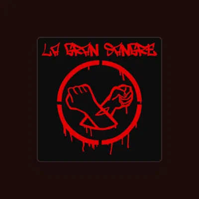 Listen to La Gran Sangre, watch music videos, read bio, see tour dates & more!