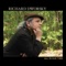 Dr. Wang - Richard Dworsky lyrics