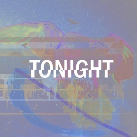 Tonight Haywire