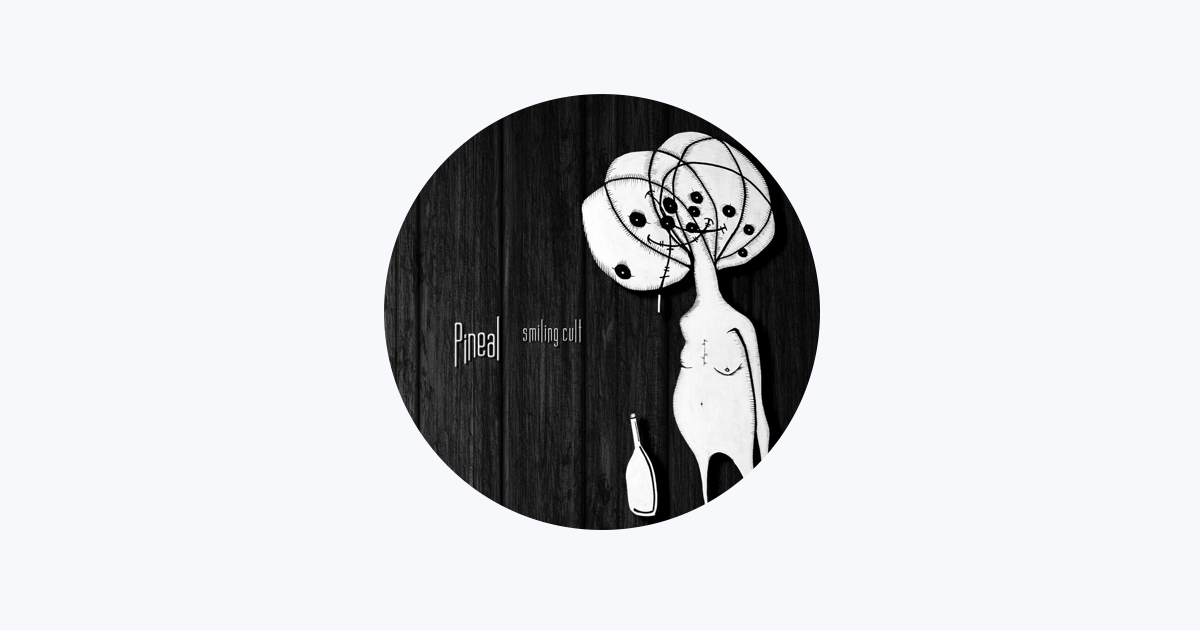 Pineal - Apple Music