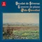 Aldo Ciccolini (piano) - Baigneuses au soleil (Souvenir de Banyuls-sur-mer)