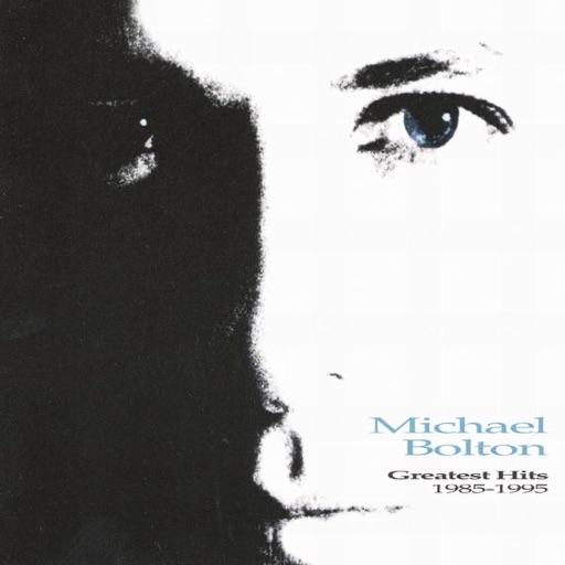 Art for When I'm Back On My Feet Again by Michael Bolton
